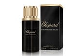 Parfyme & Dufter - Chopard Black Incense Malaki Eau De Parfum Unisex, 80 ml - 7640177360366