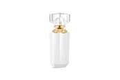 Parfyme & Dufter - Chopard Sparkling Love Eau De Parfum For Women. - 7640177360595