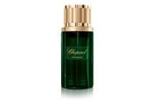 Parfyme & Dufter - Chopard Cedar Malaki Eau De Parfum Unisex 80 m - 7640177360656