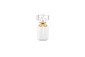 Parfyme & Dufter - Chopard Sparkling Love Eau De Parfum For Women. - 7640177360724