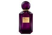 Parfyme & Dufter - Chopard Imperiale Iris Malika Eau De Parfum For Women, 100 ml - 7640177360731