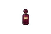 Parfyme & Dufter - Chopard Imperiale Vanille Malika Eau De Parfum - 7640177360786