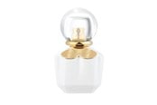 Parfyme & Dufter - Chopard Sparkling Love Eau De Parfum For Women. - 7640177360861