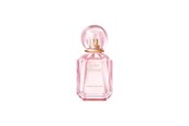 Parfyme & Dufter - Chopard Magnolia Bouquet Eau De Toilette For Women, 40 ml - 7640177360984