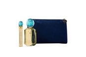 Parfyme & Dufter - Chopard Happy Lemon Dulci Set - 7640177361783