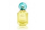 Parfyme & Dufter - Chopard Happy Lemon Dulci Eau De Parfum For Women 40 ml - 7640177362001