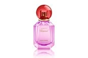 Parfyme & Dufter - Chopard Happy Felicia Roses Eau De Parfum For Women 40 ml - 7640177362032