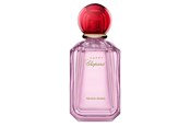 Parfyme & Dufter - Chopard Happy Felicia Roses Eau De Parfum For Women 100 ml - 7640177362049
