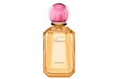Parfyme & Dufter - Chopard Happy Bigaradia Eau De Parfum For Women - 7640177362124