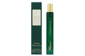 Parfyme & Dufter - Chopard Orange Mauresque Eau De Toilette Unisex - 7640177362322