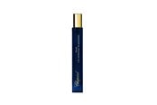 Parfyme & Dufter - Chopard Neroli a la Cardamome du Guatemala Eau De Parfum For Women 10 ml - 10 ml - 7640177362407