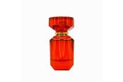 Parfyme & Dufter - Chopard Love  Eau De Parfum For Women 50 ml - 7640177363176