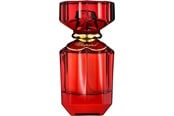 Parfyme & Dufter - Chopard Love  Eau De Parfum For Women 100 ml - 7640177363183