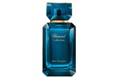 Parfyme & Dufter - Chopard Bois Nomades Eau De Parfum Unisex 100 ml - 7640177363268