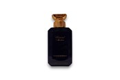 Parfyme & Dufter - Chopard Patchouli de Sumatra Eau De Parfum Unisex 100 ml - 7640177363299