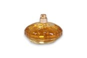 Parfyme & Dufter - Chopard Casmir Eau De Parfum For Women 100 ml - 7640177366016