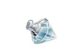 Parfyme & Dufter - Chopard Wish Eau De Parfum For Women 30 ml - 7640177366153