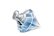 Parfyme & Dufter - Chopard Wish Eau De Parfum For Women 75 ml - 7640177366160