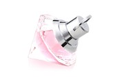 Parfyme & Dufter - Chopard Pink Wish Eau De Toilette For Women 30 ml - 7640177366306