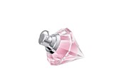 Parfyme & Dufter - Chopard Pink Wish Eau De Toilette For Women 75 ml - 7640177366313