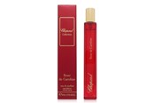 Parfyme & Dufter - Chopard Rose de Caroline Eau De Parfum For Women 10 ml - 7640177367389