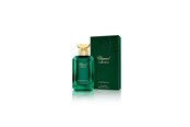 Parfyme & Dufter - Chopard Orange Mauresque Eau De Parfum Unisex - 7640177367457