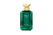 Parfyme & Dufter - Chopard Jasmin Moghol Eau De Parfum Unisex 100 ml - 7640177367464