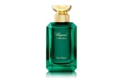 Parfyme & Dufter - Chopard Rose Seljuke Eau De Parfum Unisex 100 ml - 7640177367471