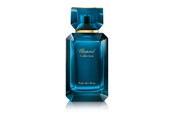 Parfyme & Dufter - Chopard Nuit des Rois Eau De Parfum Unisex 100 ml - 7640177367495