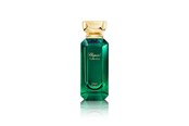 Parfyme & Dufter - Chopard Jasmin Moghol Eau De Parfum Unisex 50 ml - 7640177367754
