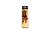 Parfyme & Dufter - Christian Audigier Ed Hardy Eau De Toilette For Men, 100 ml - 094922794642