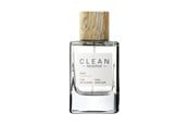 Parfyme & Dufter - Clean Reserve - Sueded Oud Eau De Parfum For Women, 100 ml - 874034007430