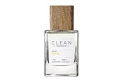 Parfyme & Dufter - Clean Reserve - Citron Fig Eau De Parfum Unisex 100 ml - 874034008383