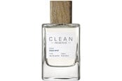 Parfyme & Dufter - Clean Reserve - Acqua Neroli Eau De Parfum Unisex 50 ml - 50 ml - 874034011659