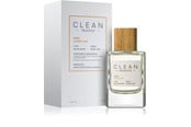 Parfyme & Dufter - Clean Reserve - Sueded Oud Eau De Parfum Unisex 50 ml - 874034013196