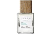 Parfyme & Dufter - Clean Reserve - Warm Cotton [Reserve Blend] Eau De Parfum, Unisex, 30 ml - 874034014797