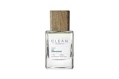 Parfyme & Dufter - Clean Rain [Reserve Blend] Eau De Parfum Unisex 30 ml - 30 ml - 874034014810