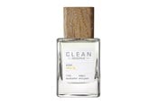 Parfyme & Dufter - Clean Reserve - Citron Fig Eau De Parfum Unisex 30 ml - 874034014834
