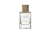 Parfyme & Dufter - Clean Reserve - Radiant Nectar Eau De Parfum For Women 30 ml - 874034014841