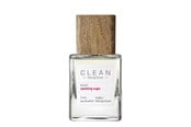 Parfyme & Dufter - Clean Reserve - Sparkling Sugar Eau De Parfum Unisex 30 ml - 30 ml - 874034014858