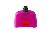 Parfyme & Dufter - Costume National SCENTS Supergloss Eau de Parfum 100 ml - 100 ml - 8034041522377