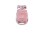 Parfyme & Dufter - Creed Wind Flowers Eau De Parfum For Women 75 ml - 3508440506856