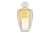 Parfyme & Dufter - Creed Iris Tuberose Eau De Parfum For Women 100 ml - 3508441001466