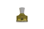 Parfyme & Dufter - Creed Aventus Eau De Parfum For Women 30 ml - 3508441103665