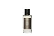 Parfyme & Dufter - Depot 900 Scents No. 904 Classic Cologne Eau De Toilette, For Men, 100 ml - 8032274111924