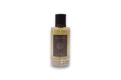 Parfyme & Dufter - Depot 900 Scents No. 905 White Cedar Eau De Parfum For Men 100 ml - 8032274111955