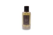 Parfyme & Dufter - Depot 900 Scents No. 905 Original Oud Eau De Parfum For Men 100 ml - 8032274111962