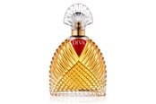 Parfyme & Dufter - Emanuel Ungaro Diva Eau De Parfum For Women 100 ml - 8032529118364