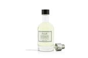 Parfyme & Dufter - Fresh Hesperides Grapefruit Eau De Parfum Unisex, 100 ml - 809280159961