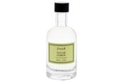 Parfyme & Dufter - Fresh Sugar Lemon Eau De Parfum Unisex 100 ml - 809280160004